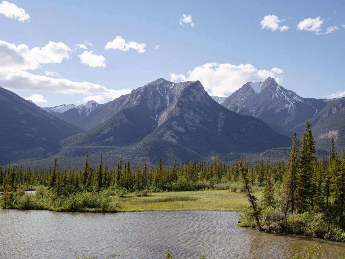 3 Day Return to You: Private, Personalized Retreat in Canada 3