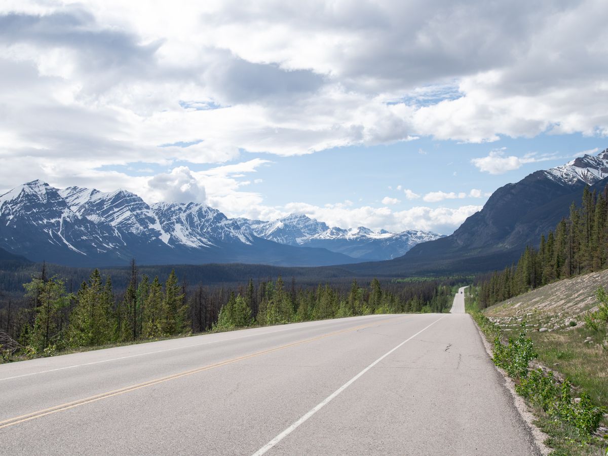 3 Day Spring Rejuvenation Package in Kaslo, BC, Canada 2