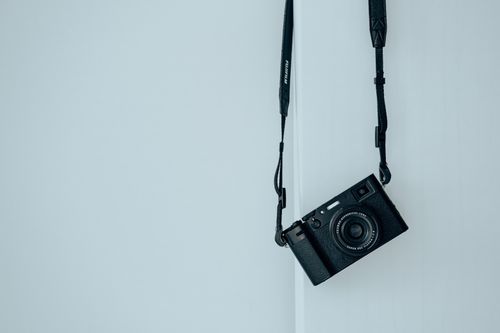 Hangging Camera Hanging Camera Photos, Download The BEST Free Hanging Camera Stock ...