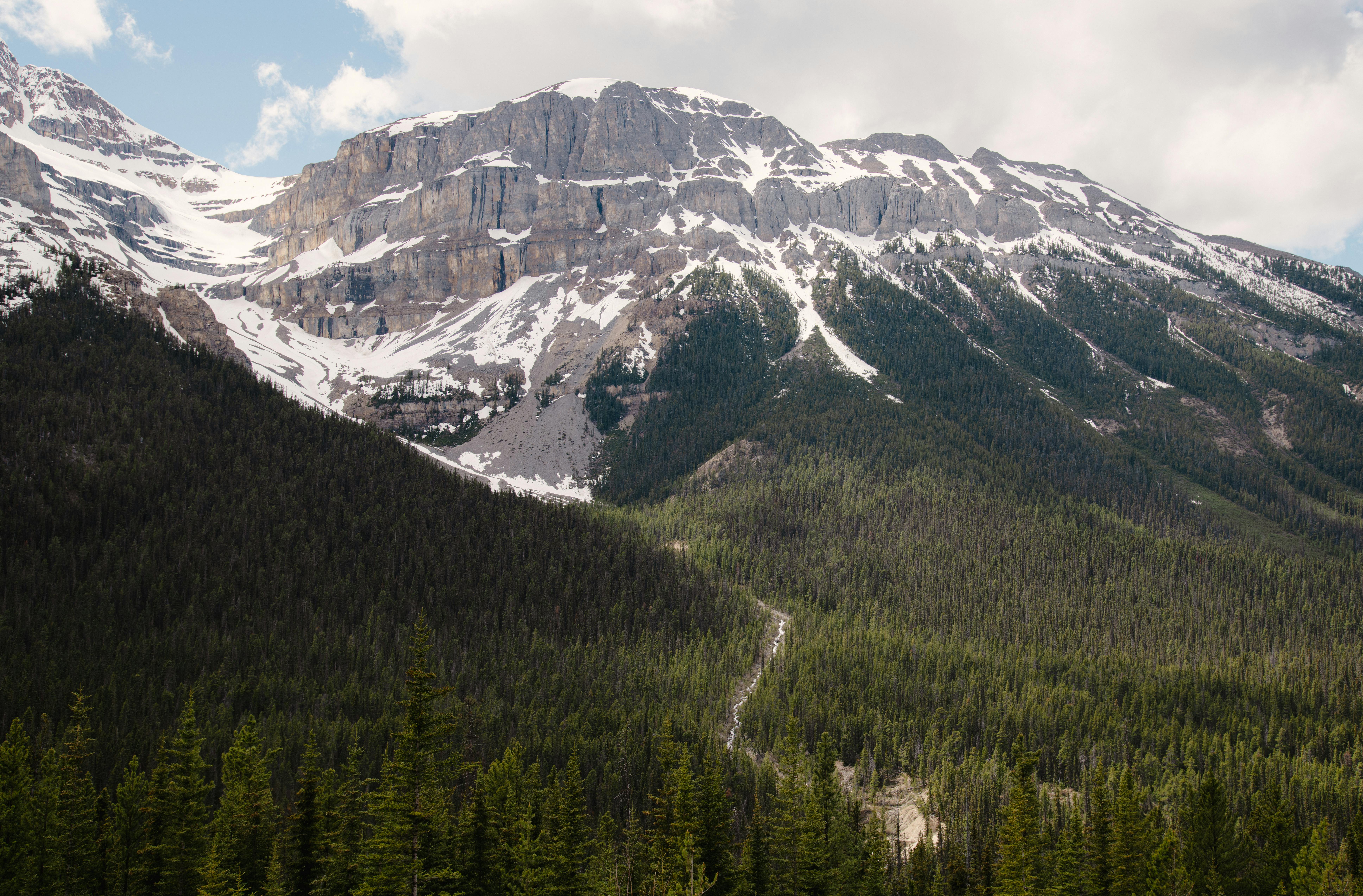 Rocky mountain store national park drone