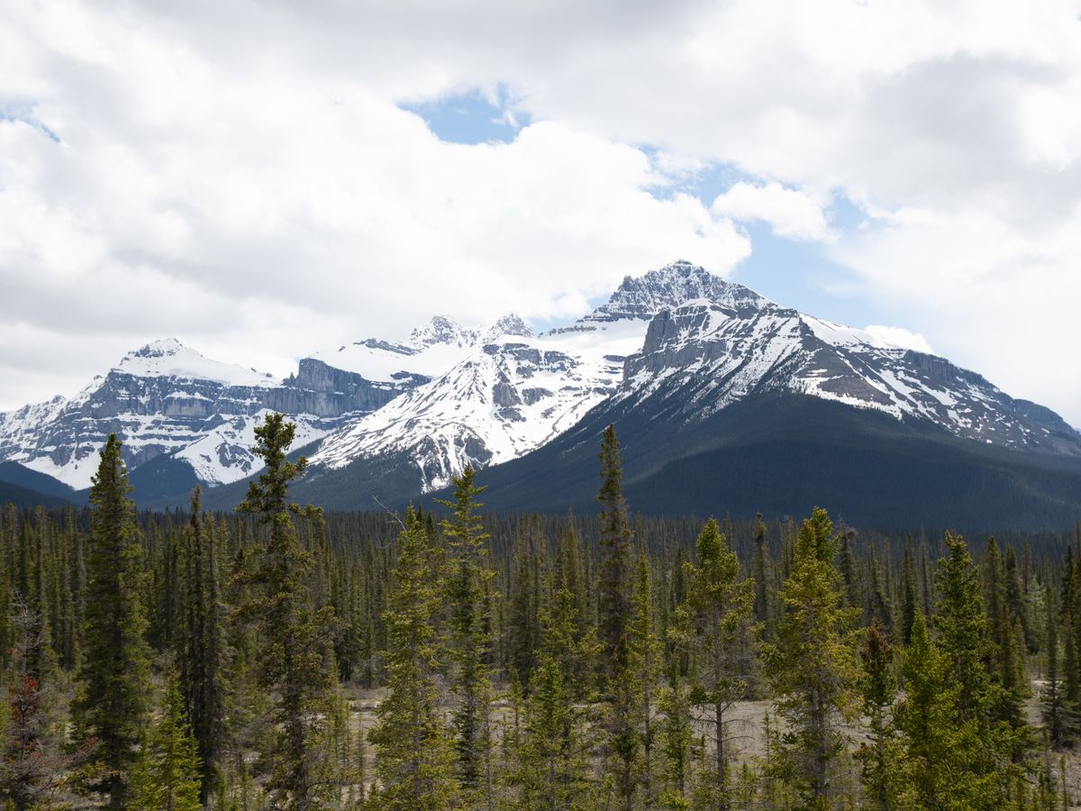 3 Day Akashic Records: Soul Awakening Private Retreat in Canada 1