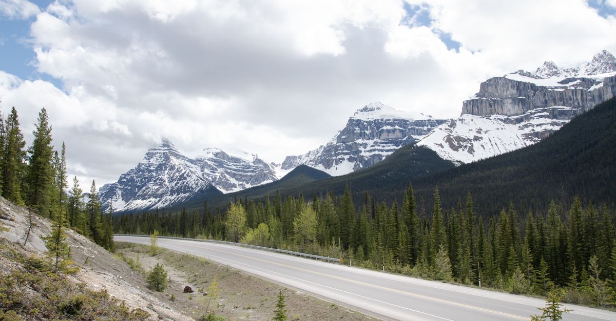 Les meilleures astuces pour réussir votre road trip