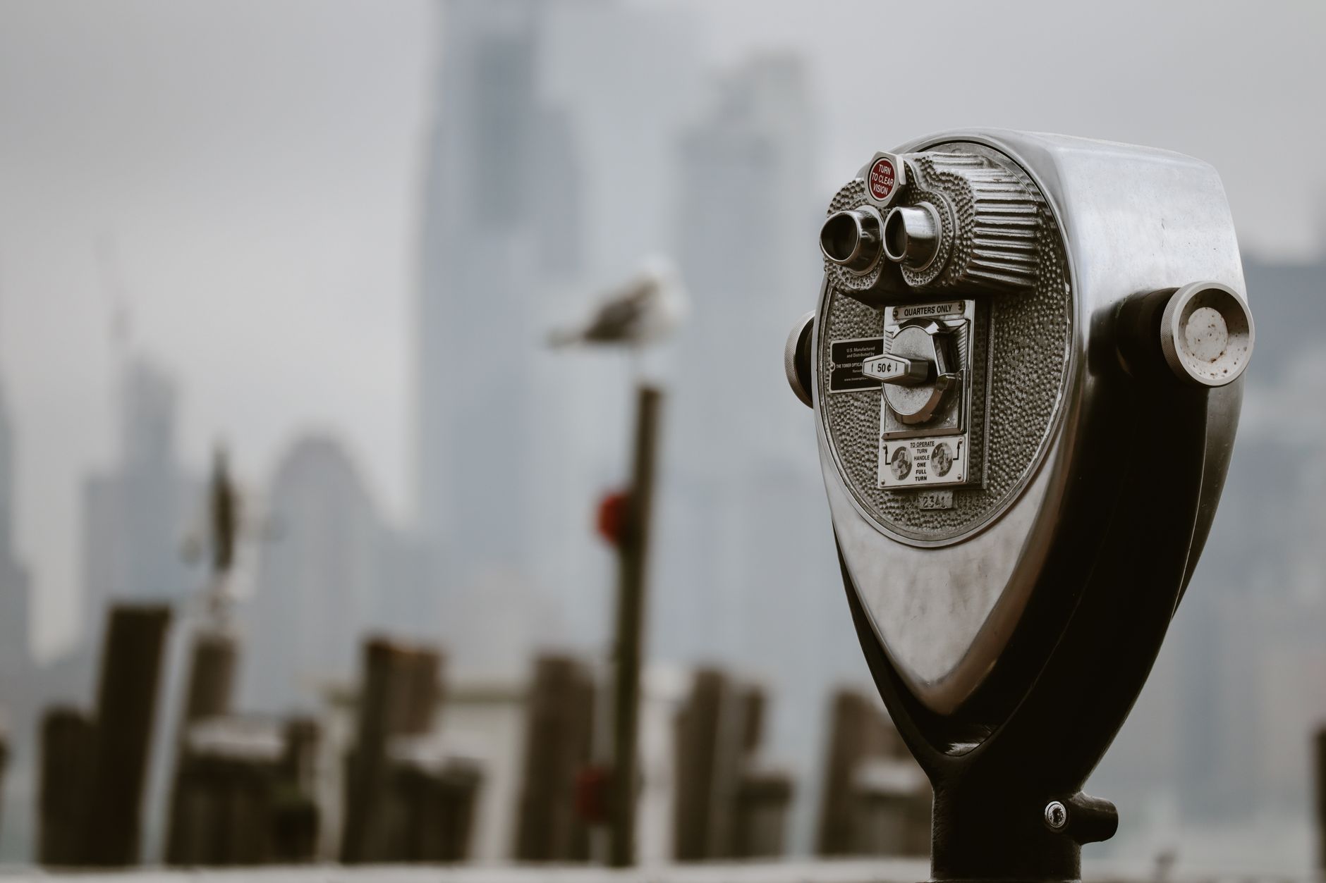 How to Define Your App Vision and Scope: A Step-by-Step Framework