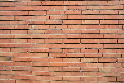 Free stock photo of blocks, brick, brickwall