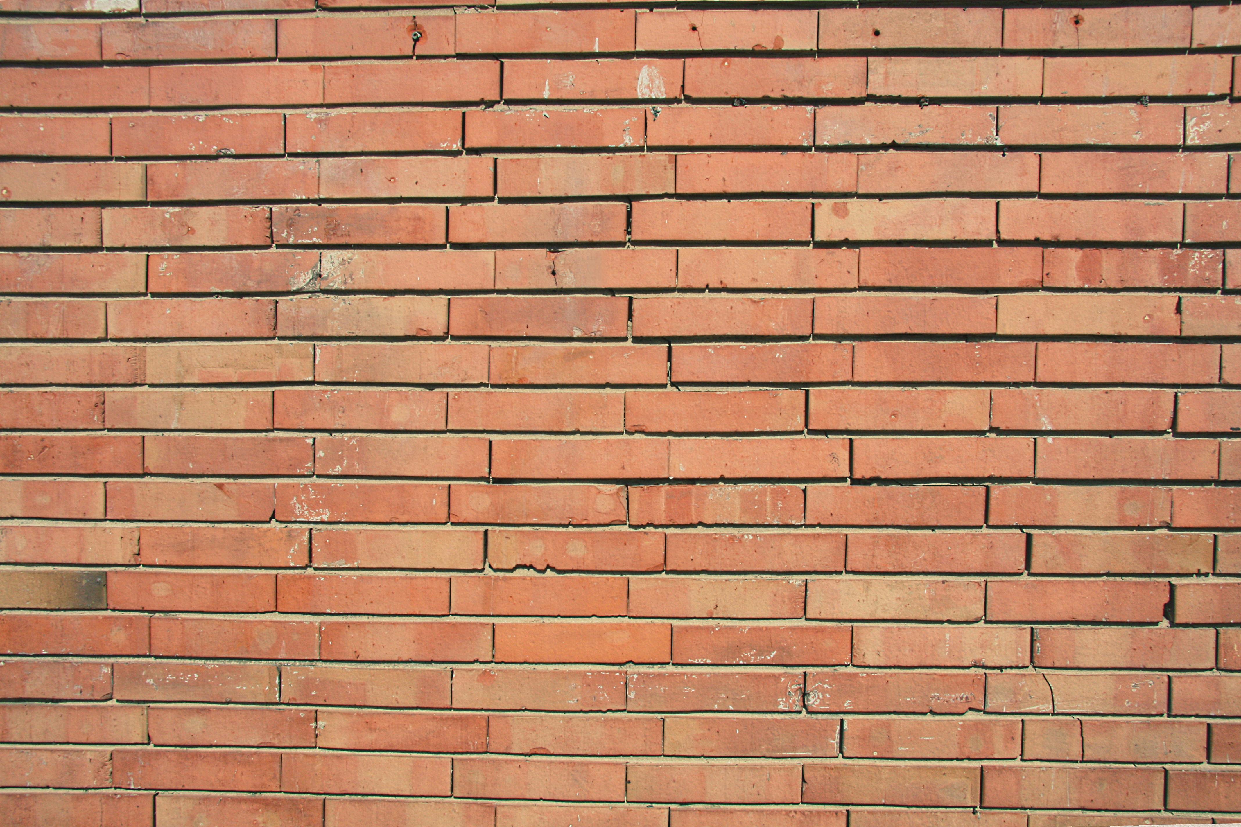 Free stock photo of blocks, brick, brickwall
