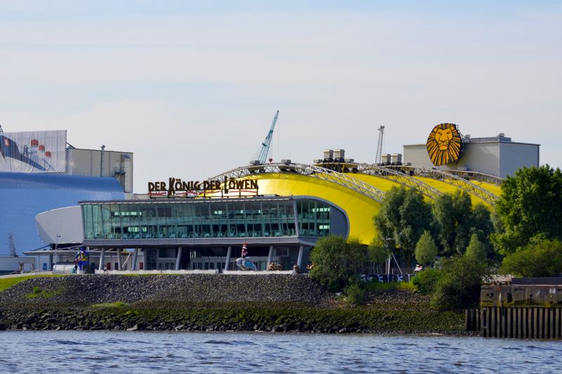 Blue Lagoon Comfort Admission — Pre-Booked Slot
