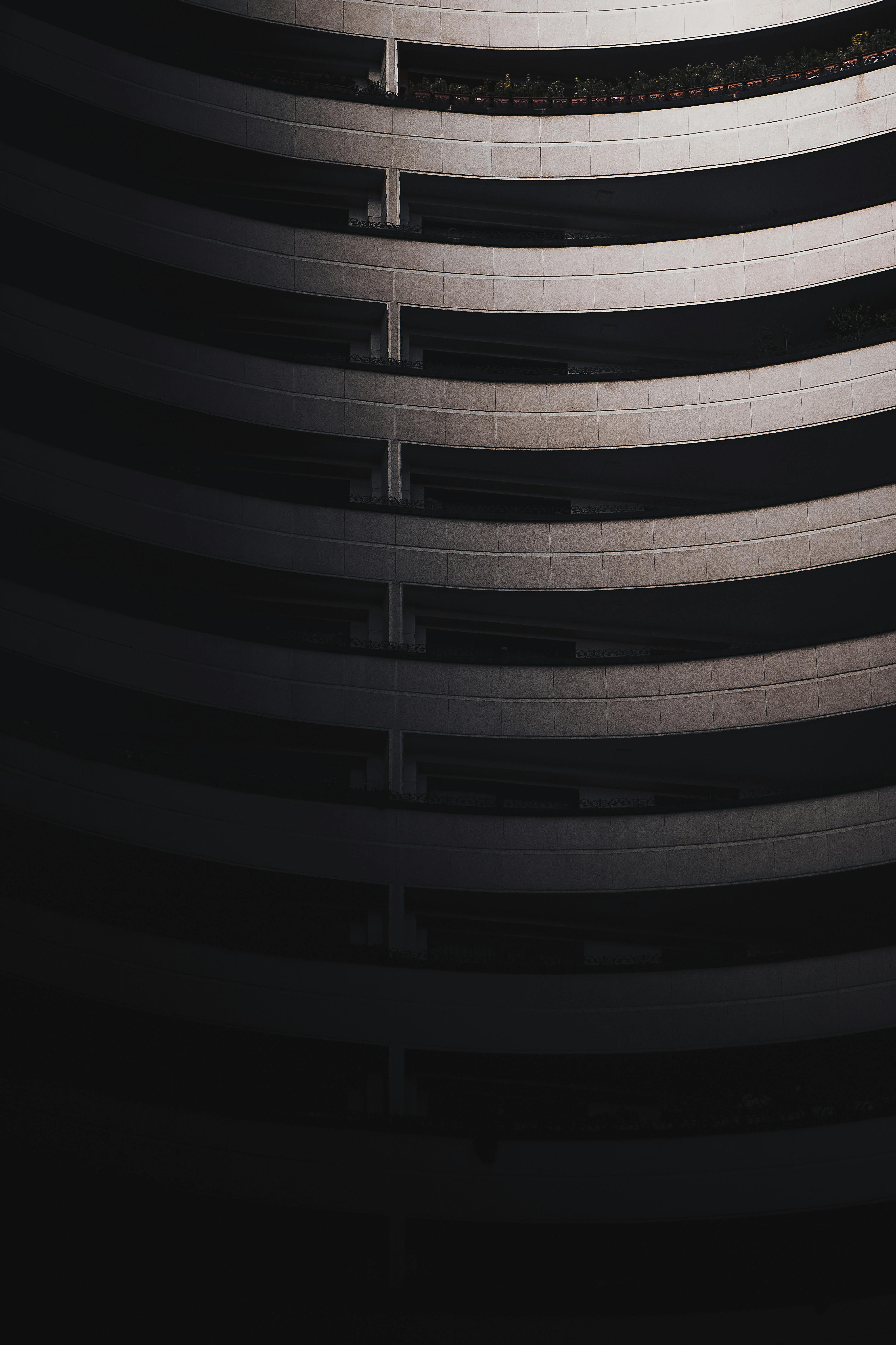 무료 건물, 건물 외관, 건축의 무료 스톡 사진