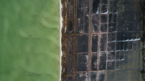 Foto profissional grátis de abstrair, aço, áspero