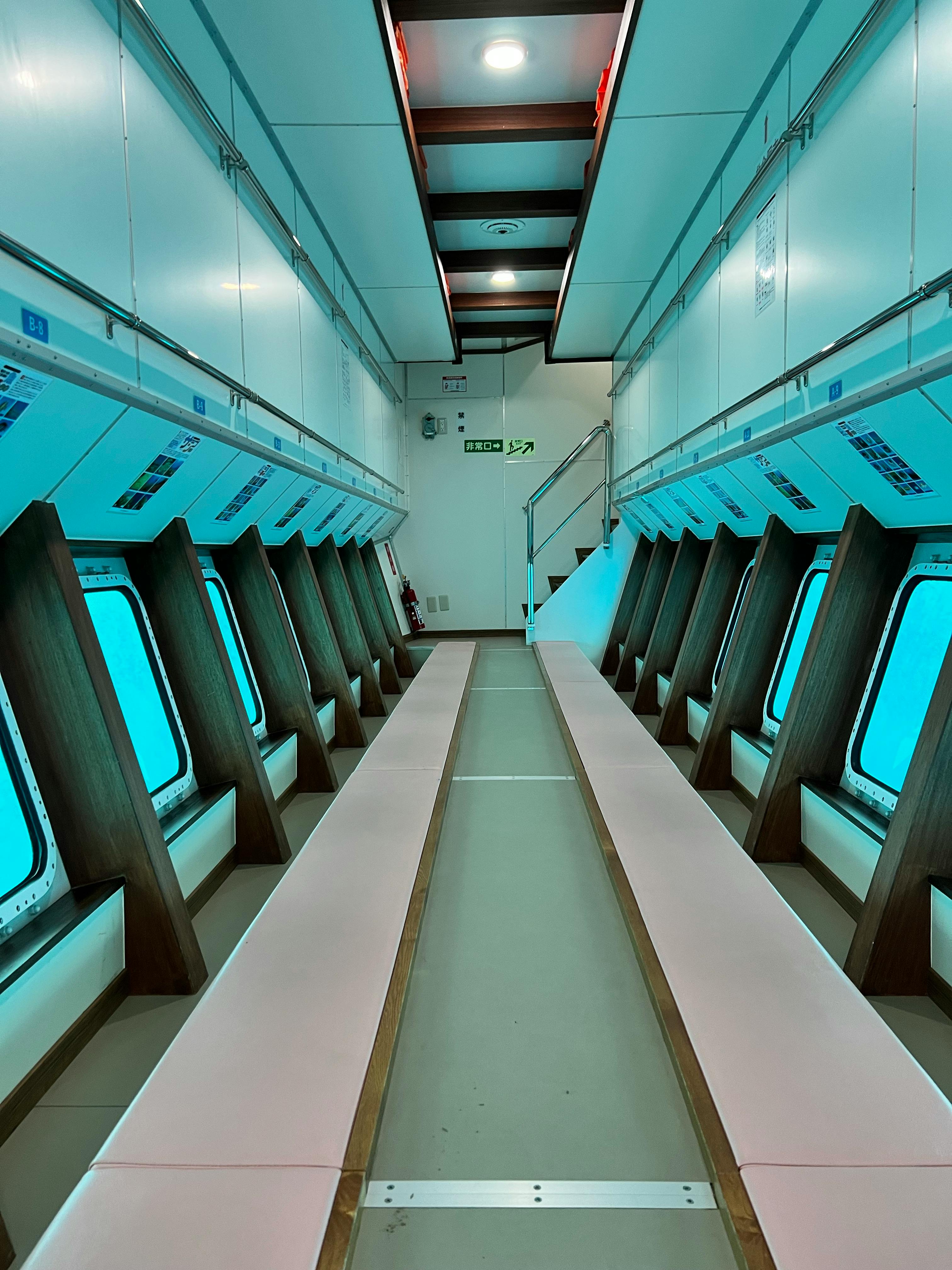 Why Is Ray Tracing Slow on Windows 11? Discover the Hidden Factors Affecting Your Gaming Experience