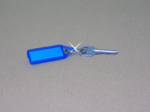 Free stock photo of key, key of life, life key Stock Photo