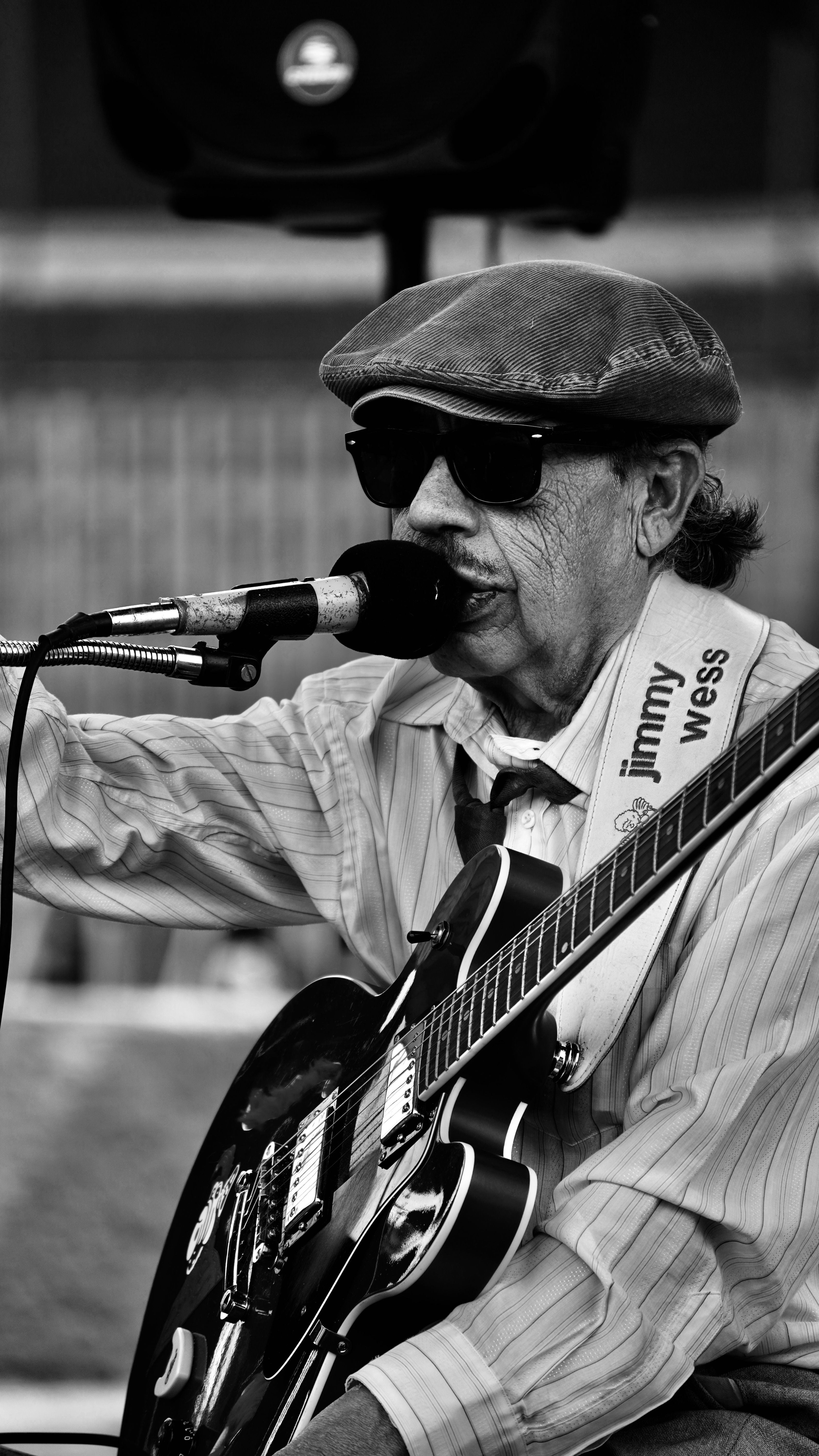 Muore a 70 anni Jimmy Batten, ex campione britannico di pugilato che ha affrontato Roberto Durán