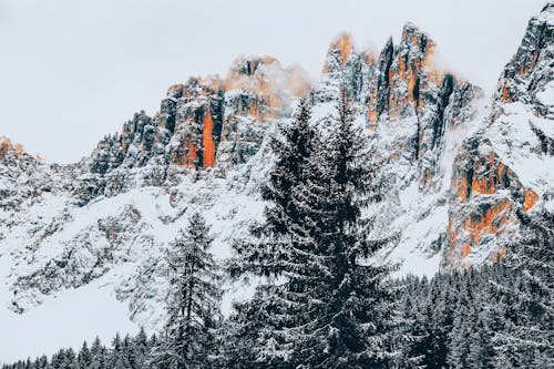 Free Photos gratuites de alpes, apogée, arrière-plans d'histoire instagram Stock Photo