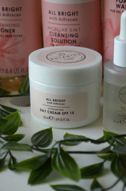Unlocking Radiance Through Hydration
