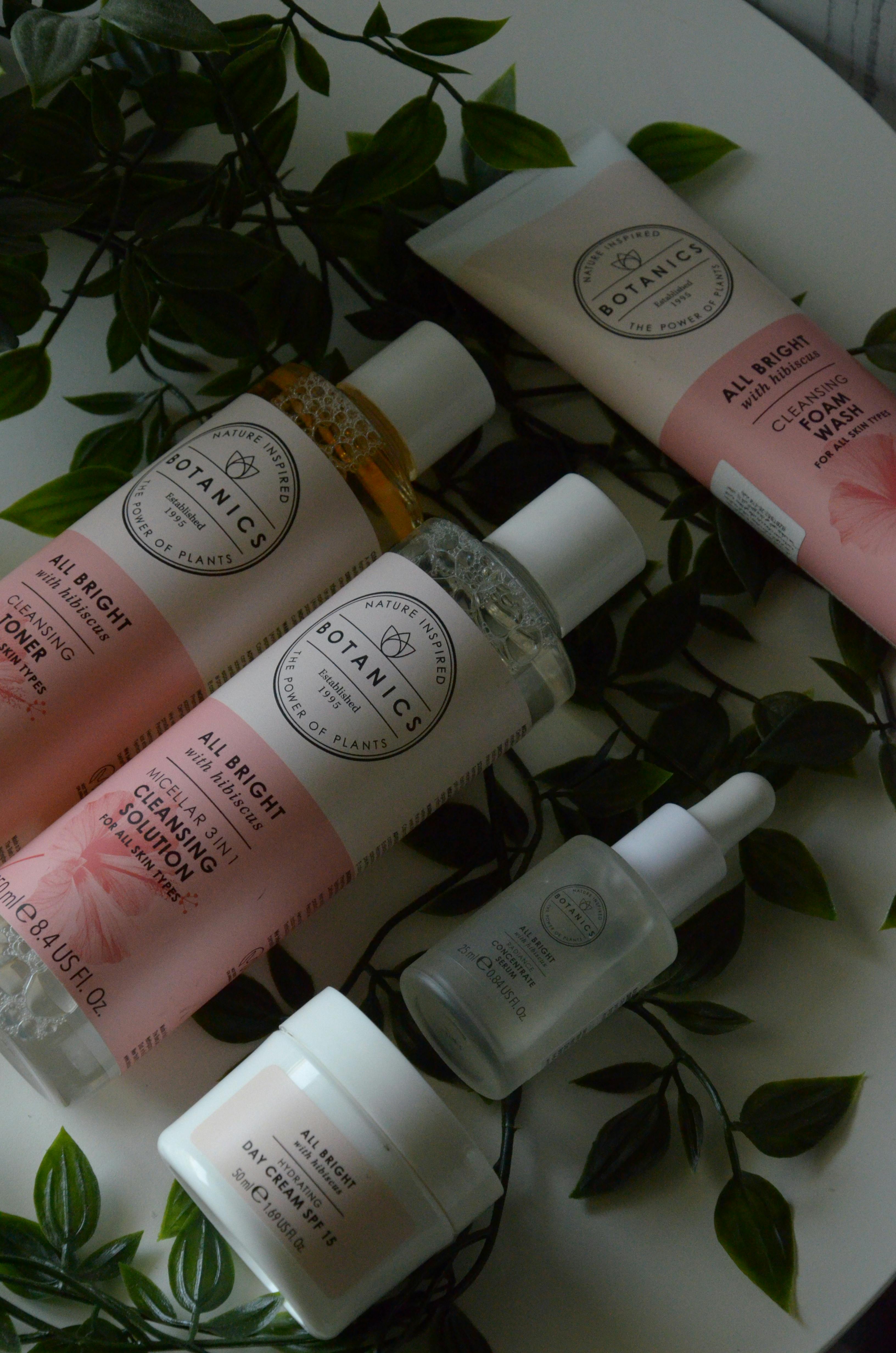 What oil penetrates the skin the deepest?