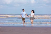 Seashores Images