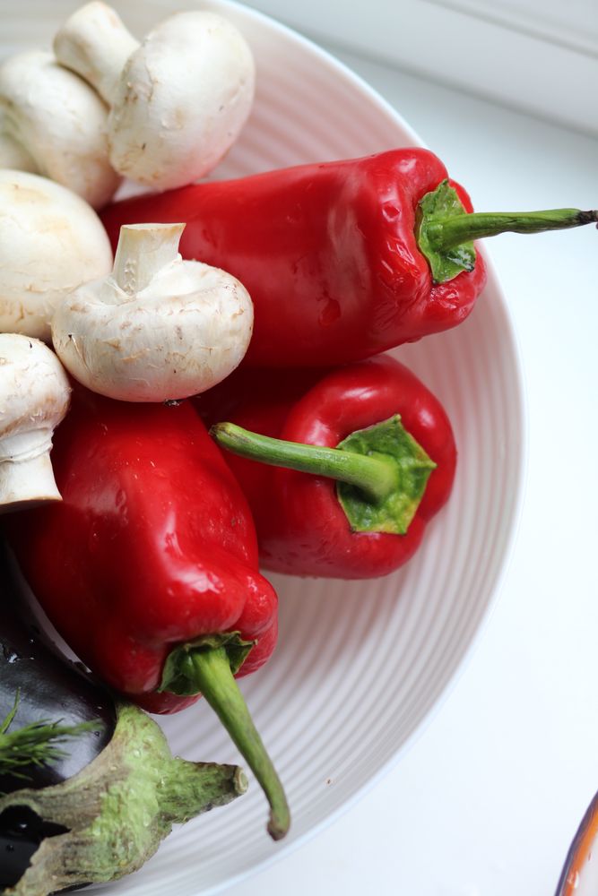 Vegetable Images Photos, Download The BEST Free Vegetable Images Stock ...