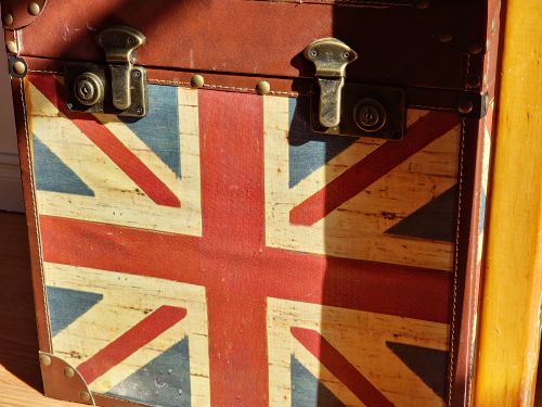 Free stock photo of box, england, lock Stock Photo
