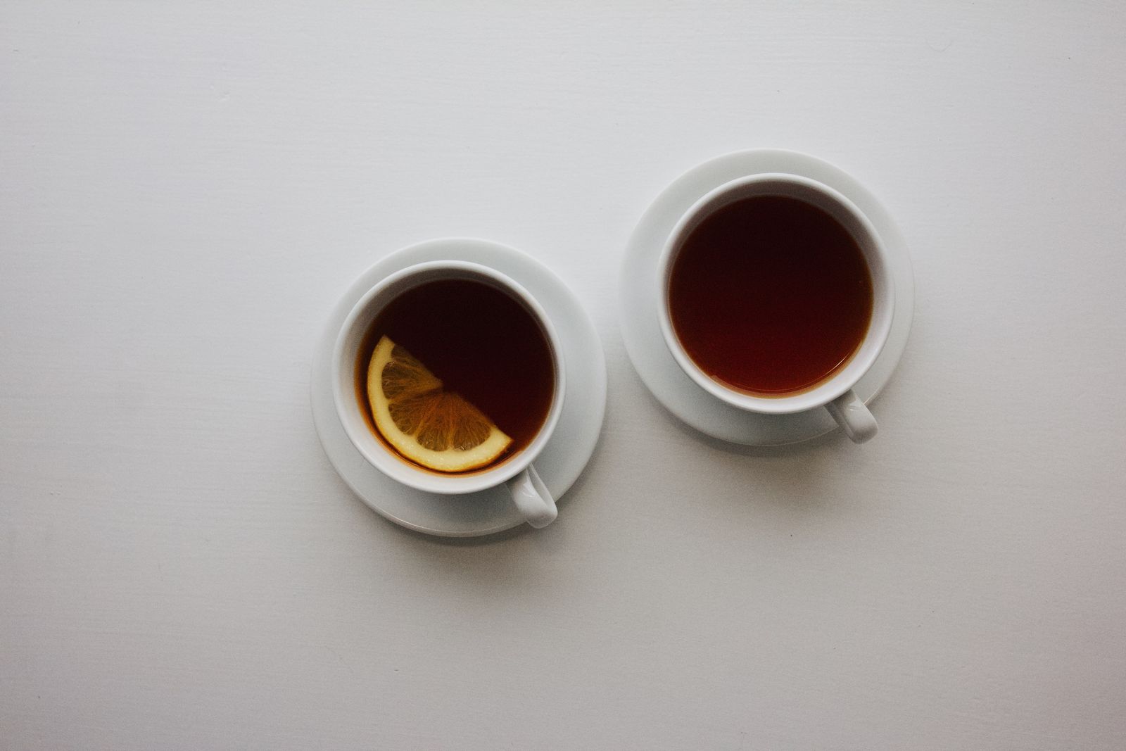 Decaf and Low-Caffeine Drinks for the UAE Office: What to Stock and Why