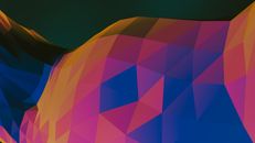 Polygons Images