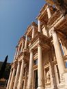 Free stock photo of ancient rome, antique, ephesus