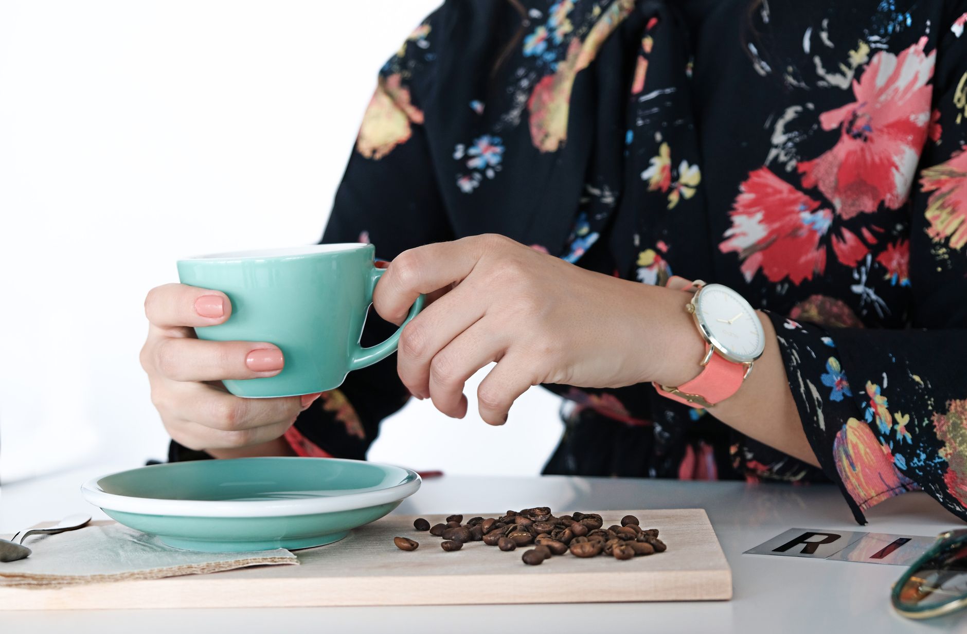 Chicory Root During Pregnancy: What You Need to Know
