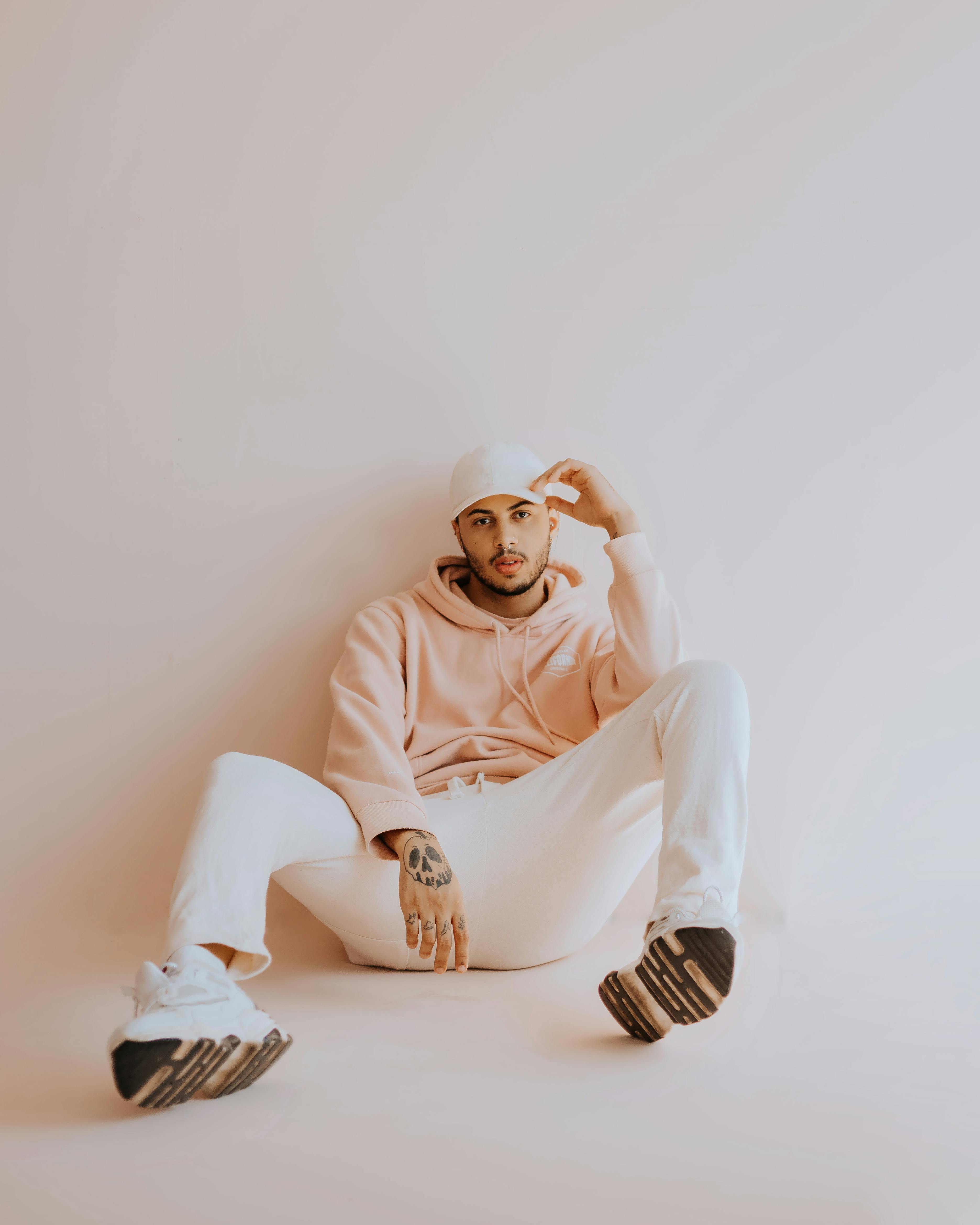 Angular Capture Photos, Download The BEST Free Angular Capture Stock ...