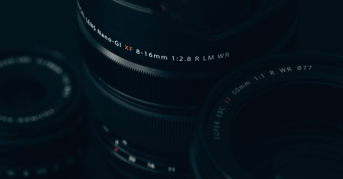 Optical Image Stabilisation : Guide Tech 2026