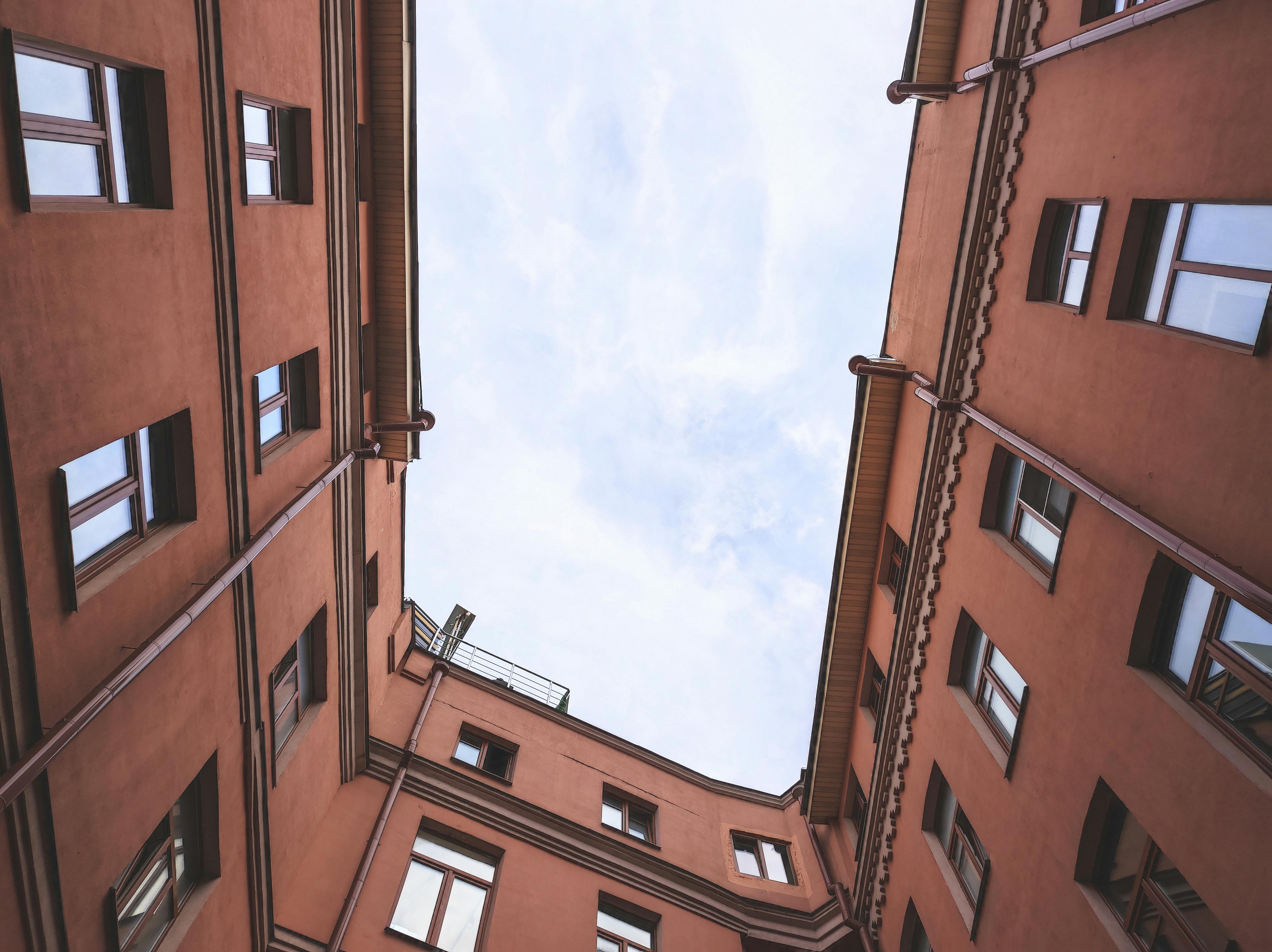 property management tenant screening — Photo by Sun452 on Pexels