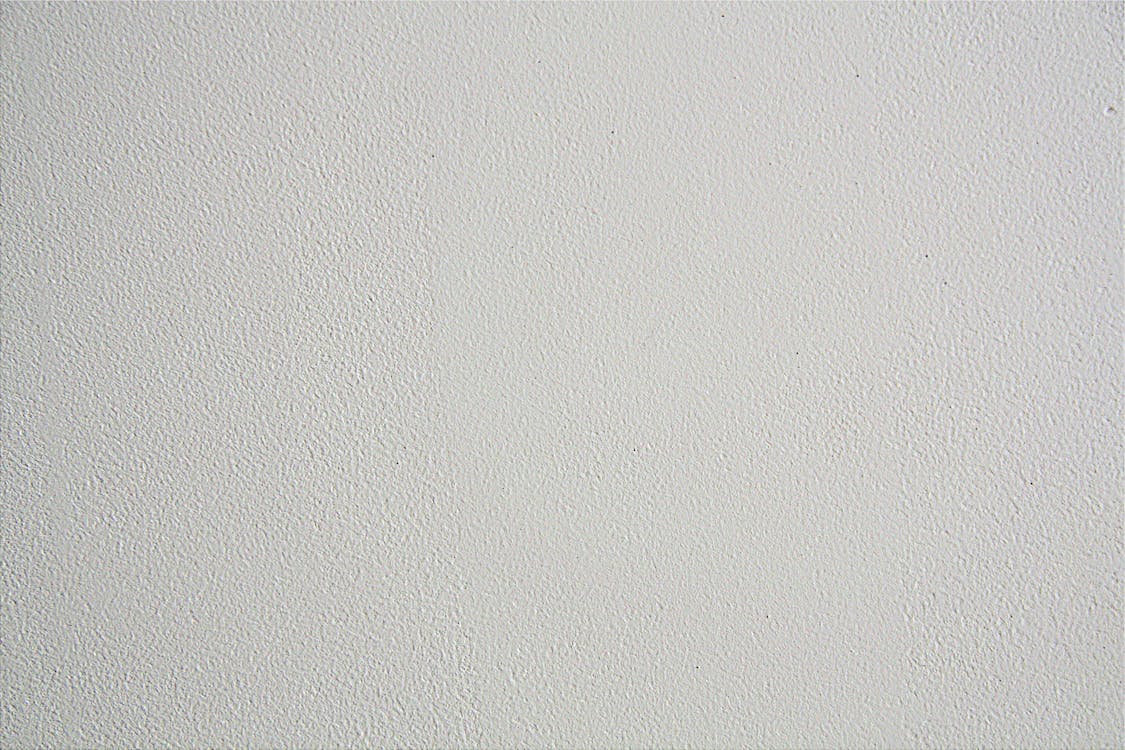 Free White Wall Paint Stock Photo