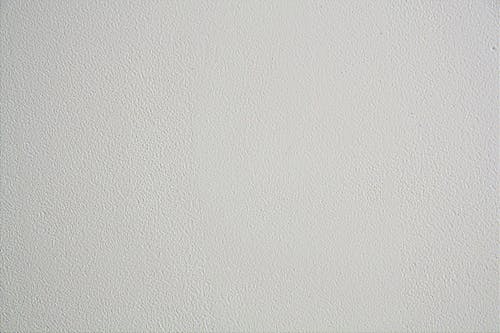 Белая краска для стен