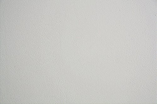 White Wall Paint