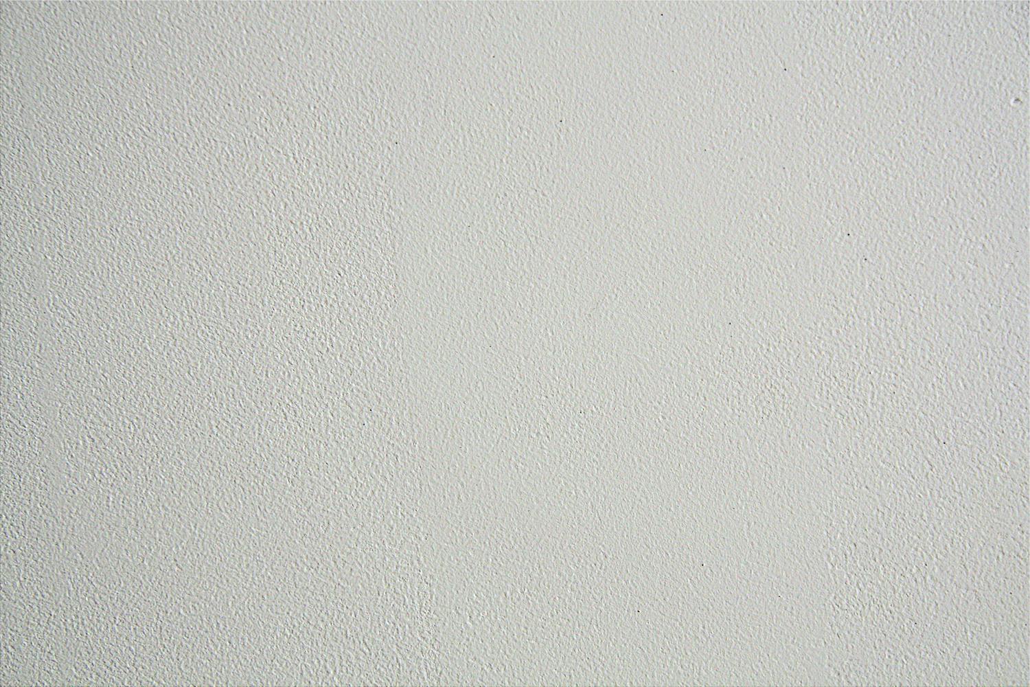 Lakeside Residential Foundation