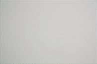 纹理特写的白墙，是理想的设计项目背景