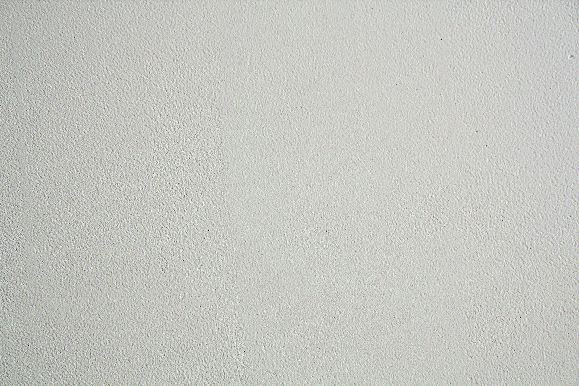 White Wall Paint