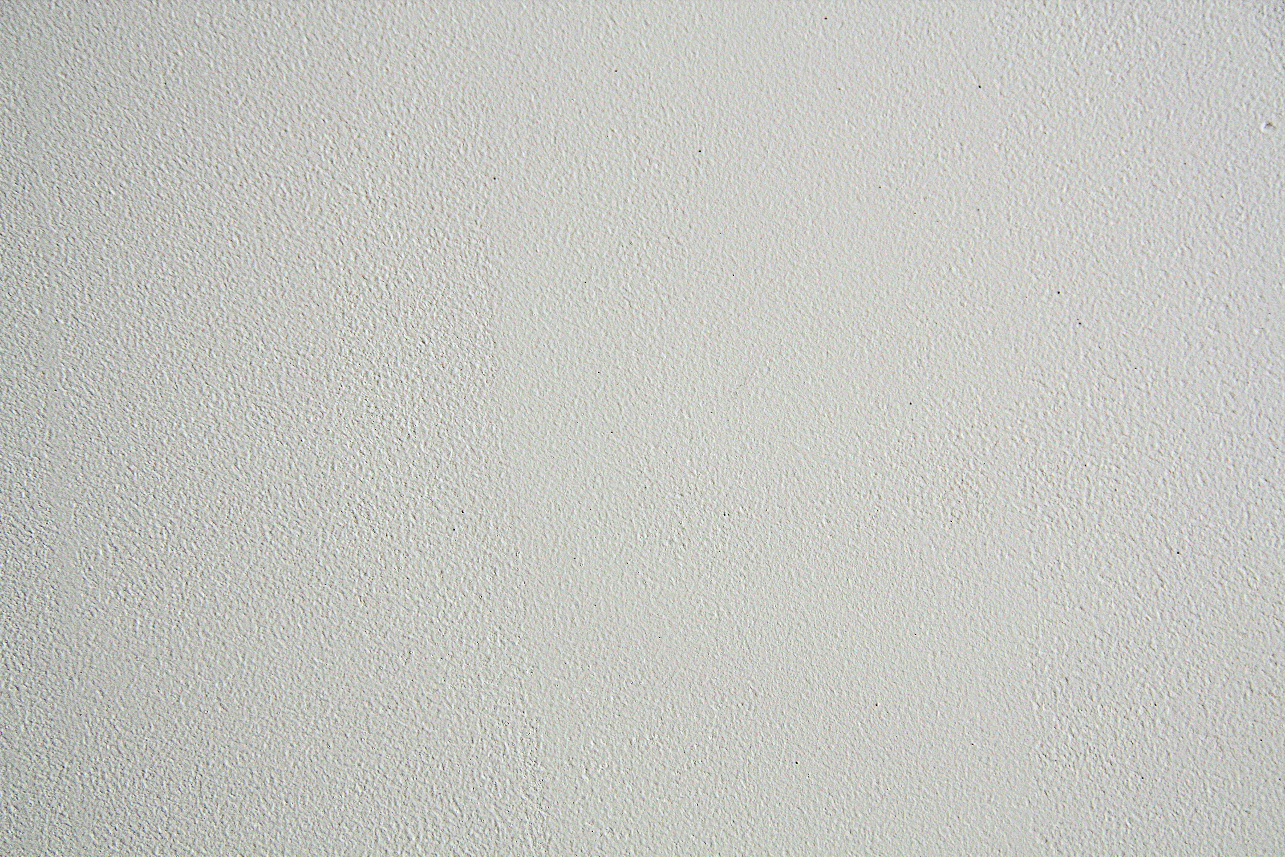 1000+ Beautiful White Wall Photos · Pexels · Free Stock Photos