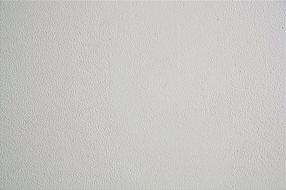 home wall plain home wall plain