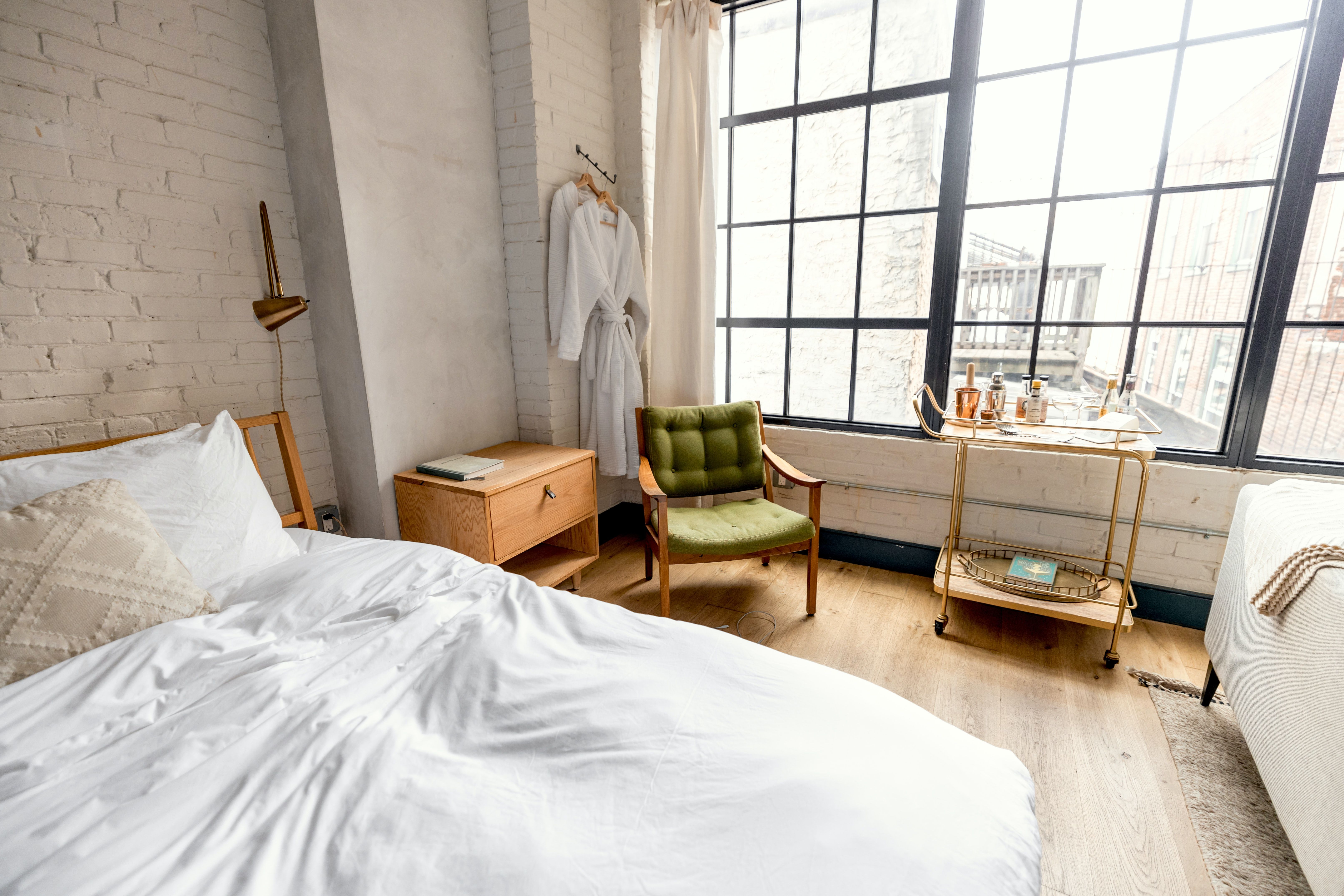 10 Mirror Decoration Ideas for 2025