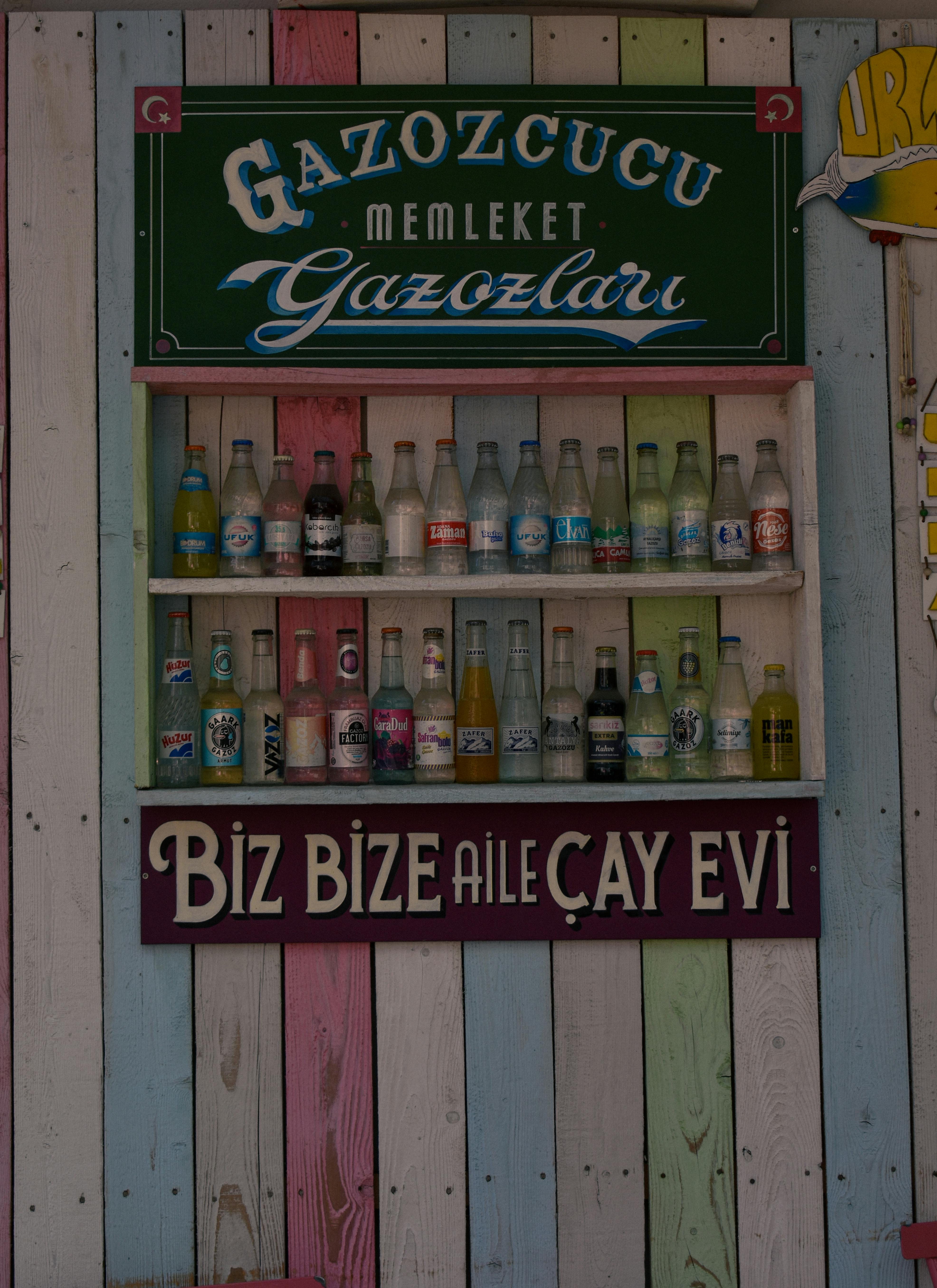 Hayalinizdeki Kiralık Evi Bulmanın 7 İpucu: Mobilya Seçiminin Önemi Nedir?