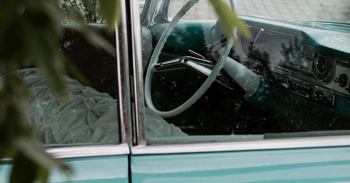 How to fly in Minecraft classic on a Chromebook