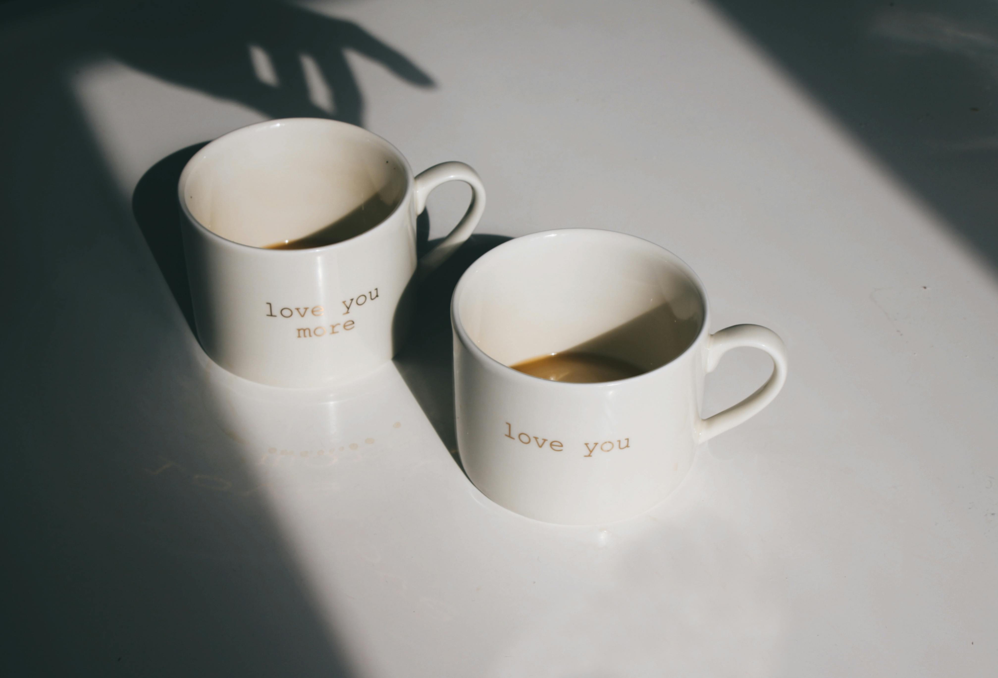 60,000+ Best Love You Photos · 100% Free Download · Pexels Stock