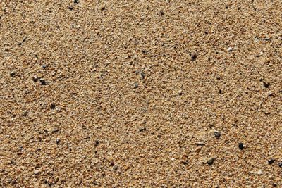 Concrete Sand delivered in Calcasieu Parish