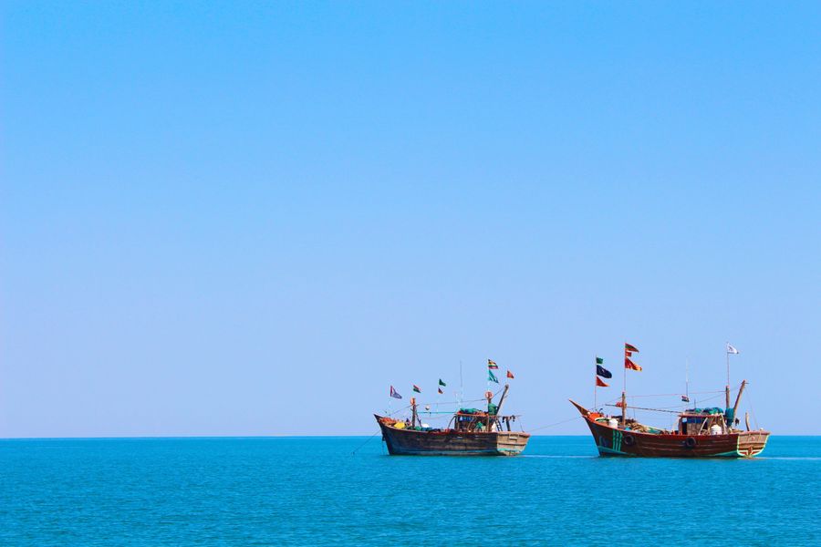 Bet Dwarka photo 4