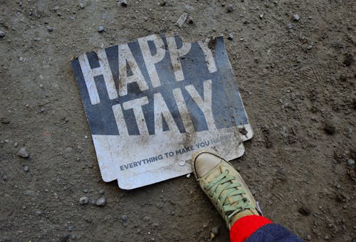Free イタリア, ステッピング, ステップの無料の写真素材 Stock Photo