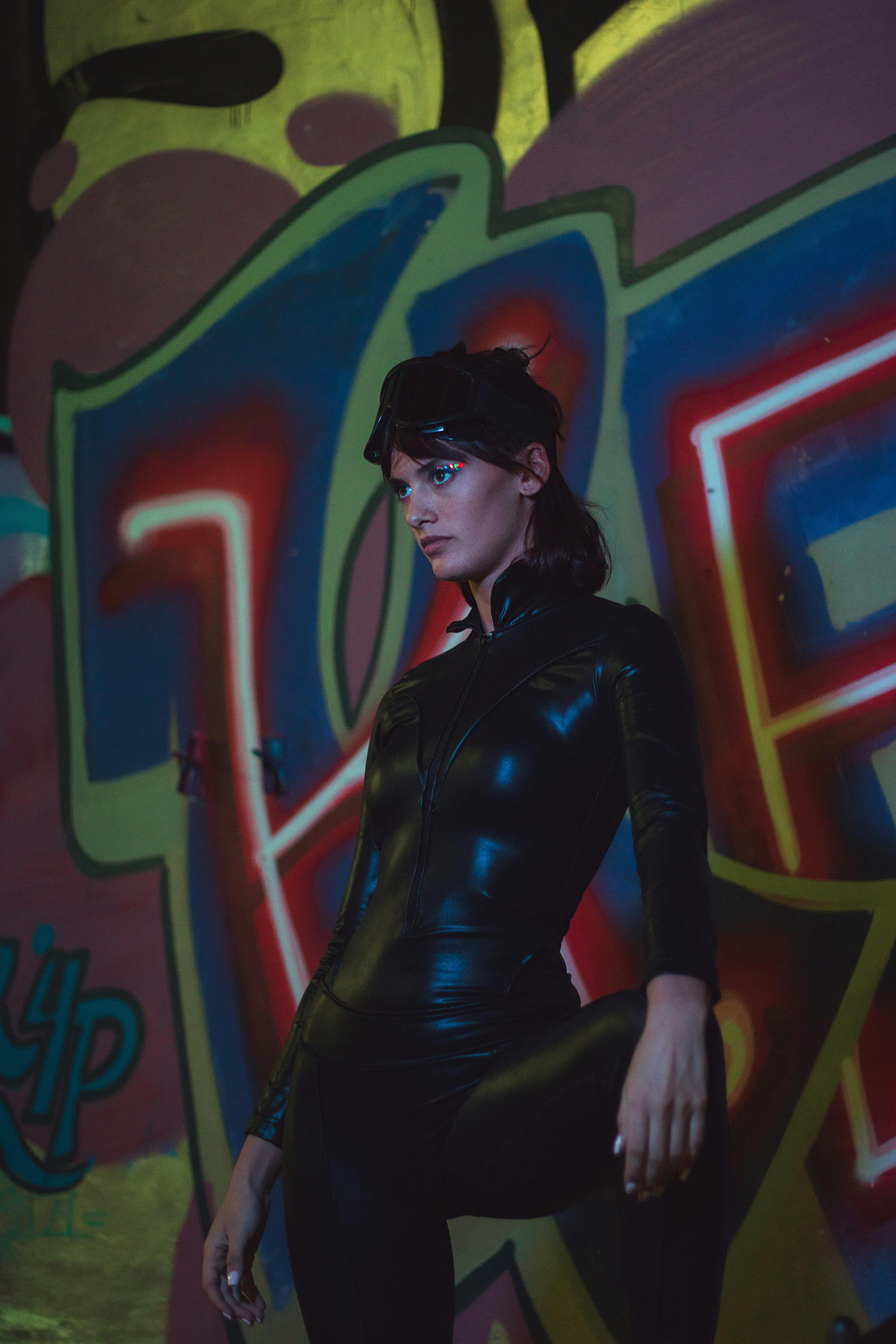 What is minor seduction?