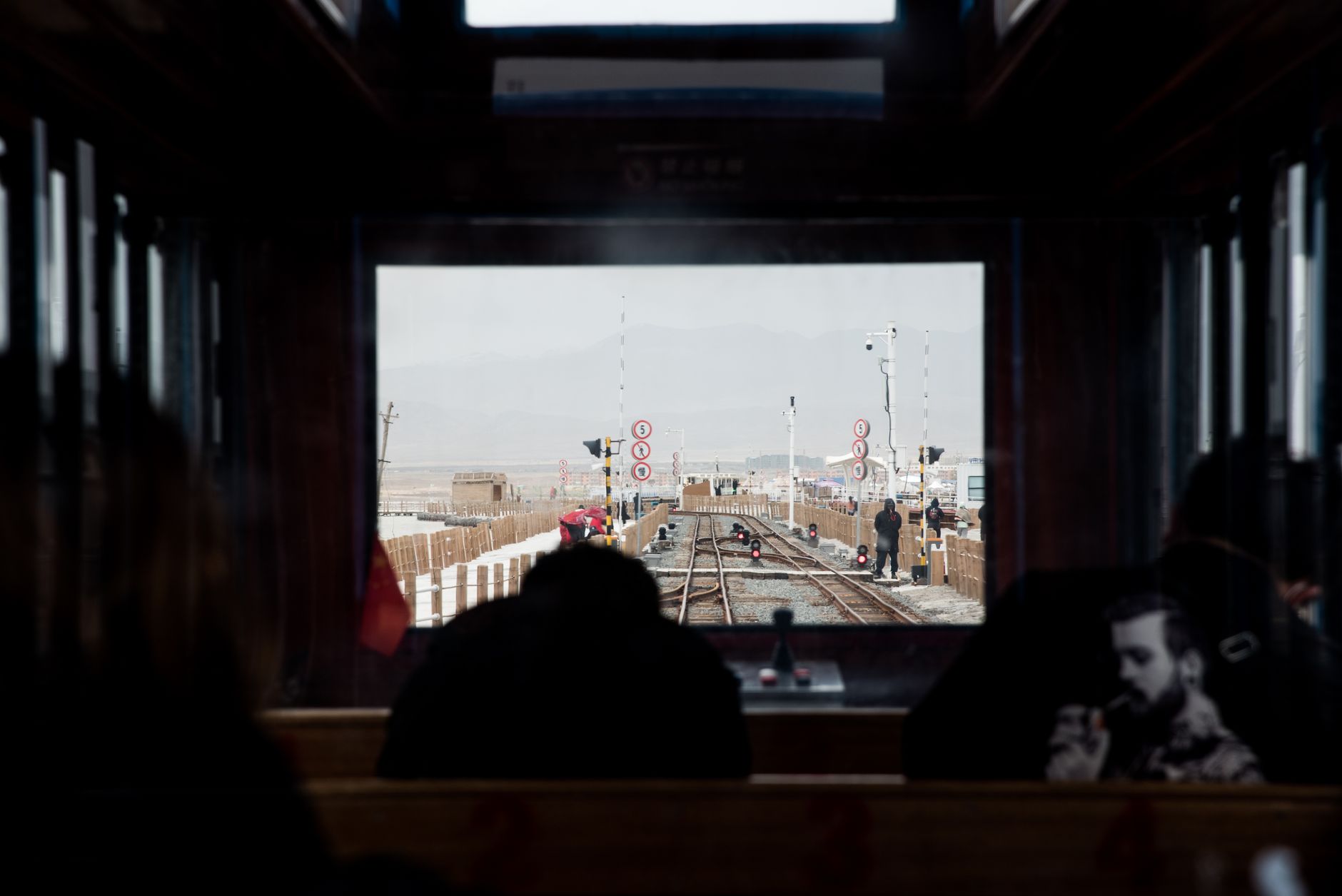 The Bell Rings on a Moving Train: What ADX's Derivatives Push and TASI's Quiet Drift Reveal About Where GCC Markets Are Actually Headed