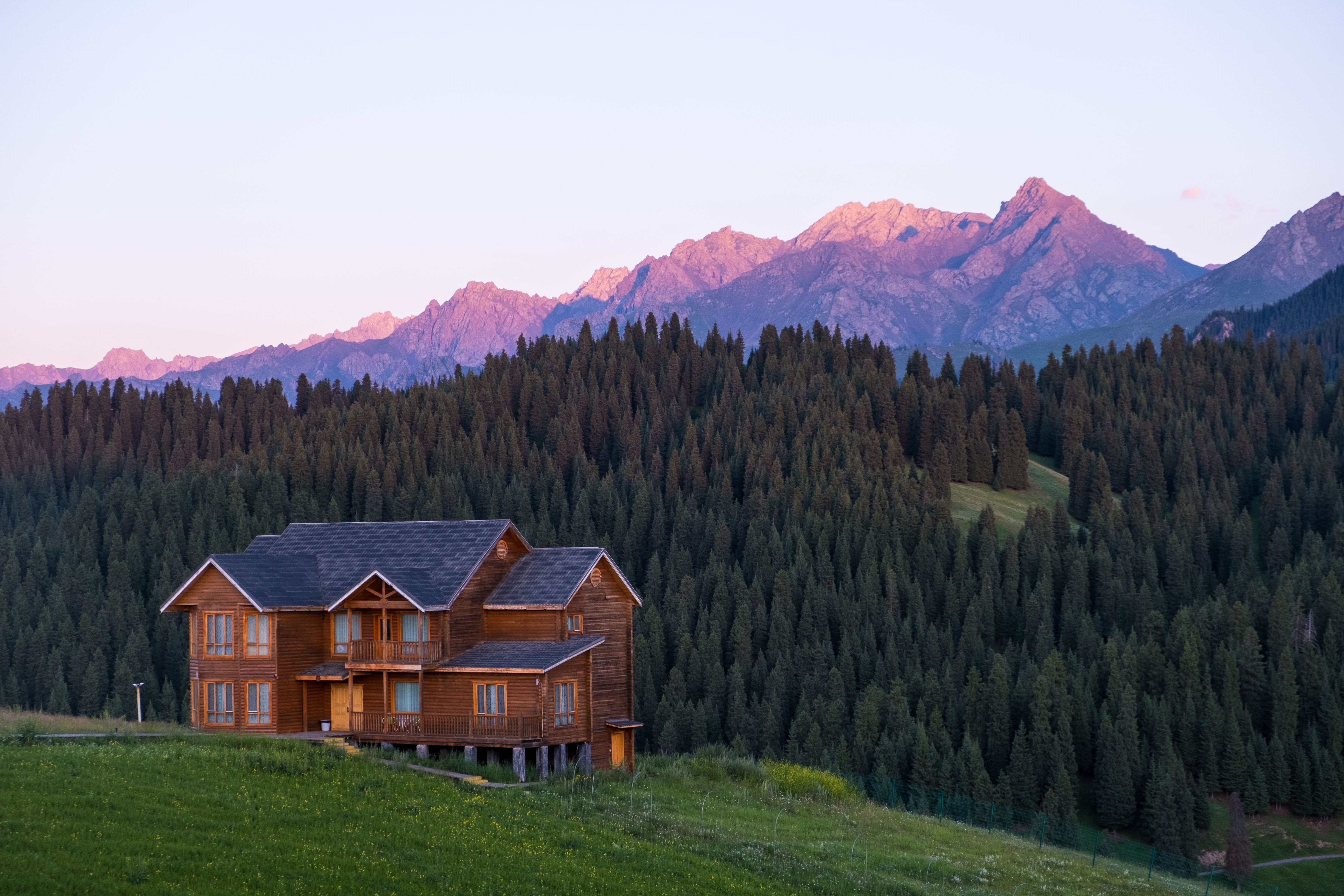 Montana Photos, Download The BEST Free Montana Stock Photos &amp; HD Images
