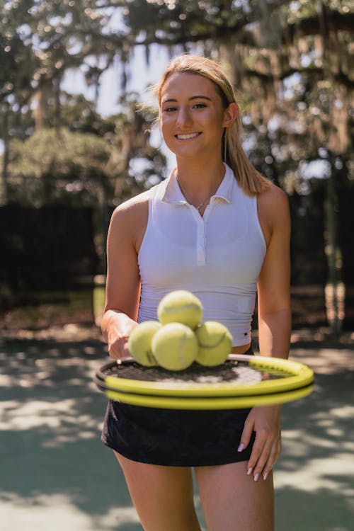 スポーツ, テニス, テニス選手の無料の写真素材