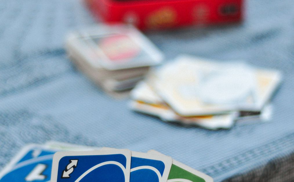 Online Casino: Spielautomaten und Live-Spiele im Überblick