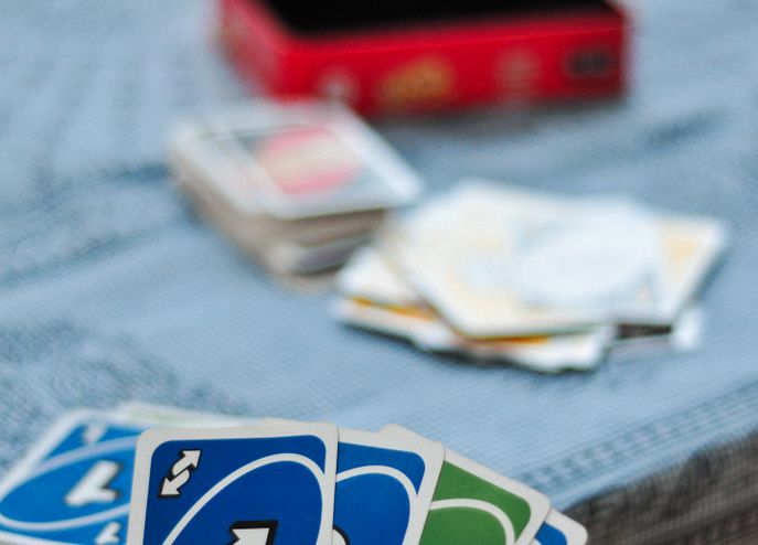 Online Casino: Spielautomaten und Live-Spiele im Überblick