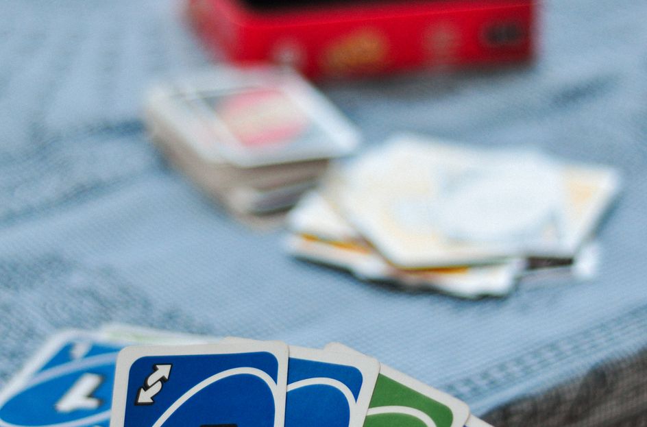 Online Casino: Spielautomaten und Live-Spiele im Überblick